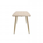 Mesa de comedor Murcia
